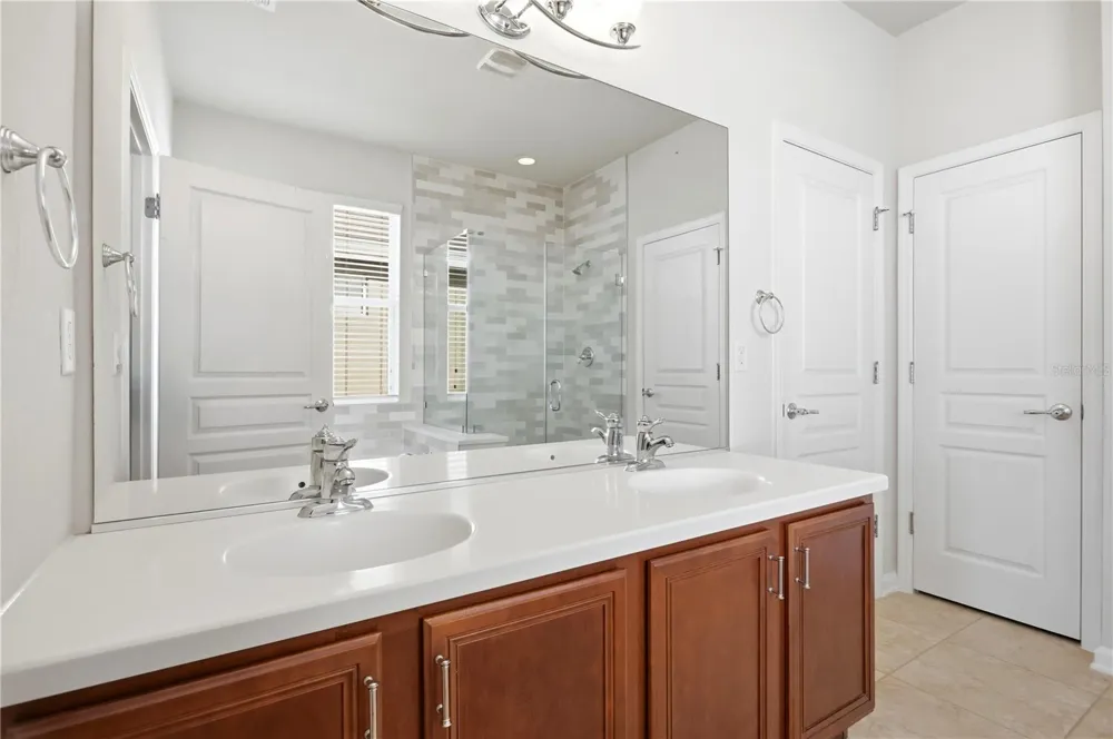 13231 ROXBORO ROAD Windermere, FL 34786