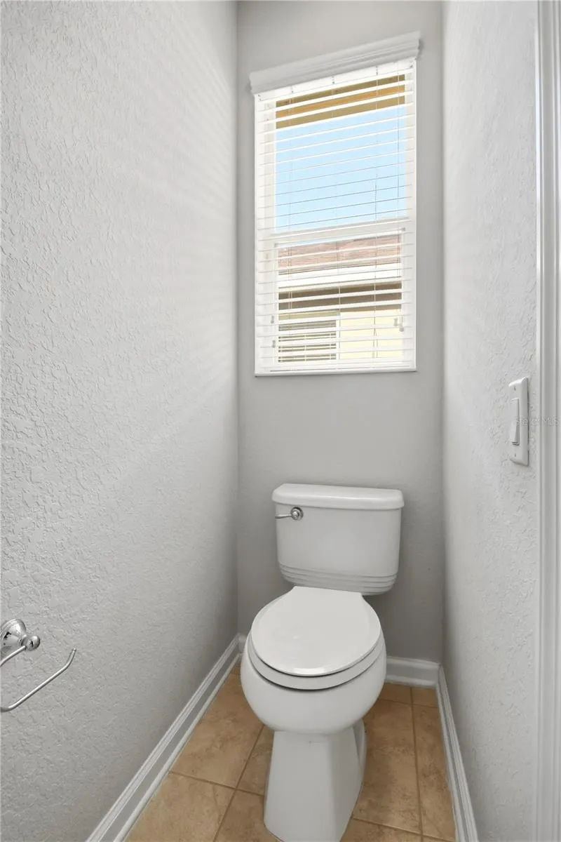 13231 ROXBORO ROAD Windermere, FL 34786