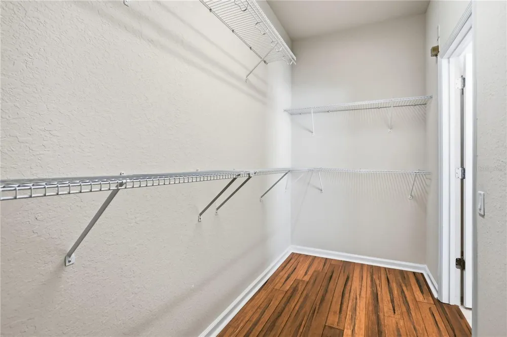 13231 ROXBORO ROAD Windermere, FL 34786