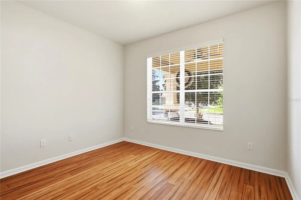 13231 ROXBORO ROAD Windermere, FL 34786