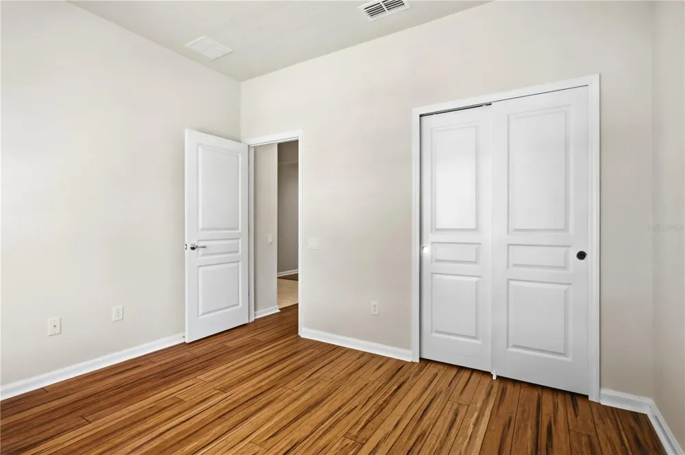 13231 ROXBORO ROAD Windermere, FL 34786