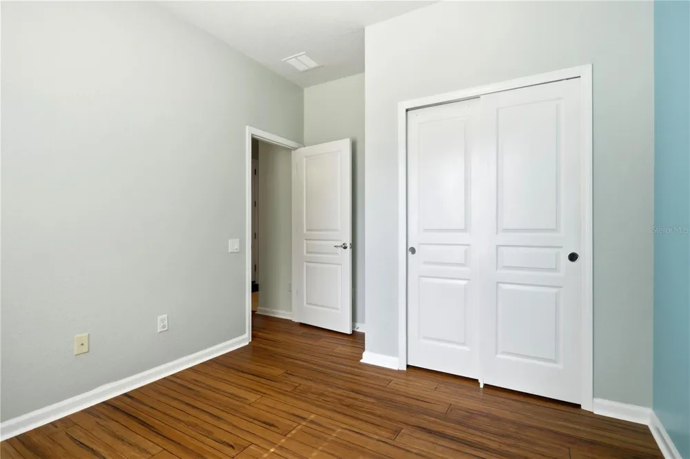 13231 ROXBORO ROAD Windermere, FL 34786