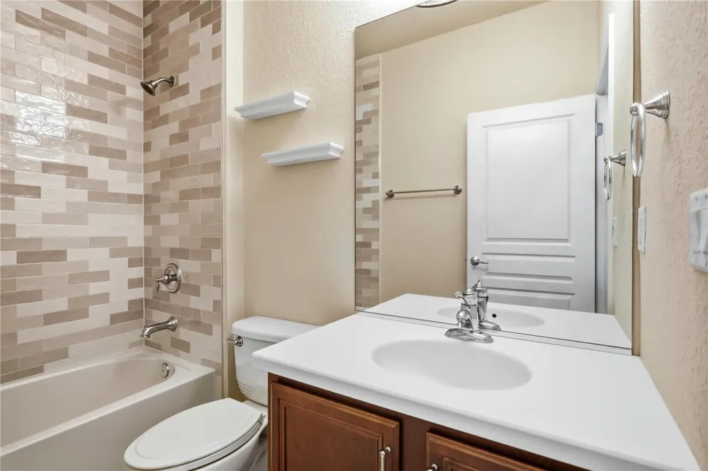 13231 ROXBORO ROAD Windermere, FL 34786