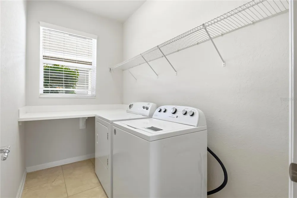 13231 ROXBORO ROAD Windermere, FL 34786