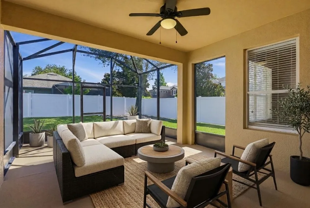 13231 ROXBORO ROAD Windermere, FL 34786