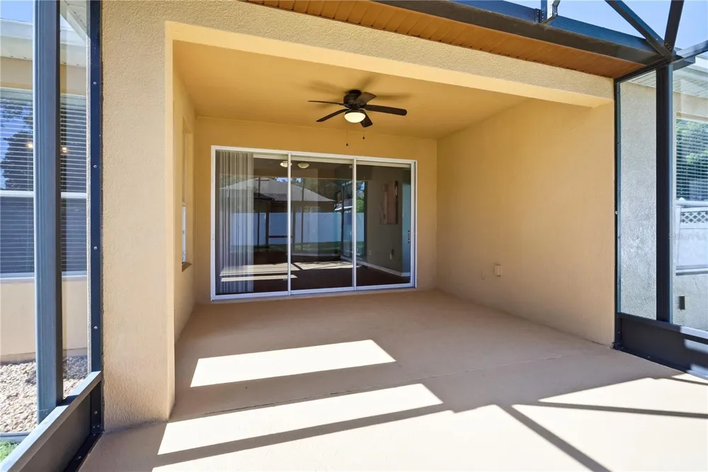 13231 ROXBORO ROAD Windermere, FL 34786