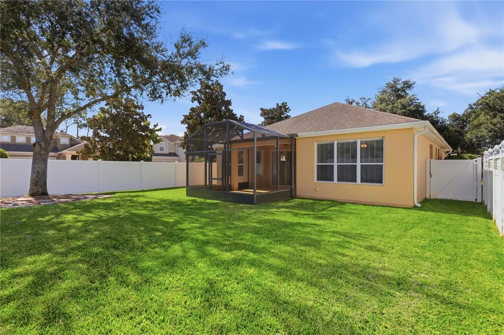 13231 ROXBORO ROAD Windermere, FL 34786