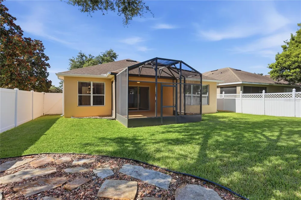 13231 ROXBORO ROAD Windermere, FL 34786