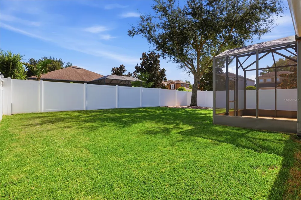 13231 ROXBORO ROAD Windermere, FL 34786