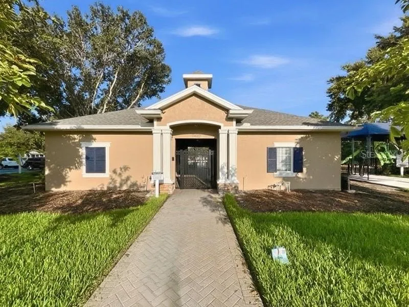 13231 ROXBORO ROAD Windermere, FL 34786