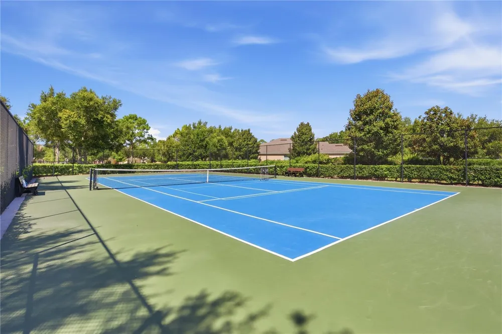 13231 ROXBORO ROAD Windermere, FL 34786