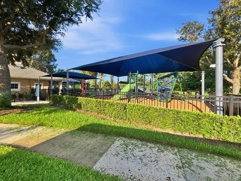 13231 ROXBORO ROAD Windermere, FL 34786