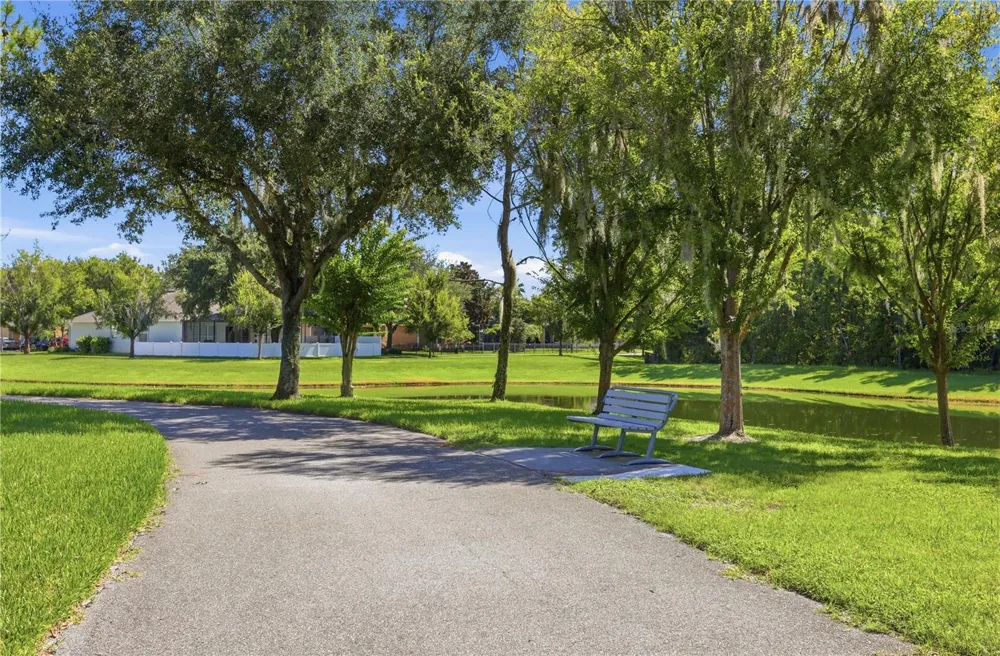 13231 ROXBORO ROAD Windermere, FL 34786