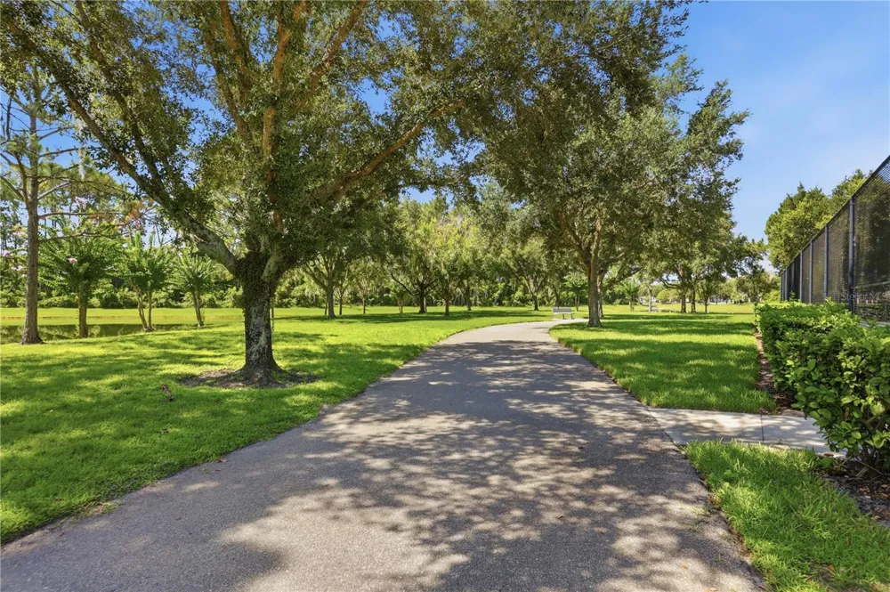 13231 ROXBORO ROAD Windermere, FL 34786