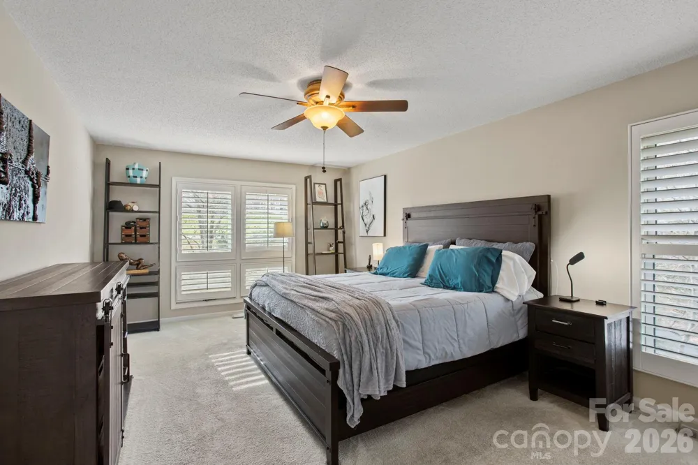 122 Broadmoor Drive Flat Rock, NC 28731