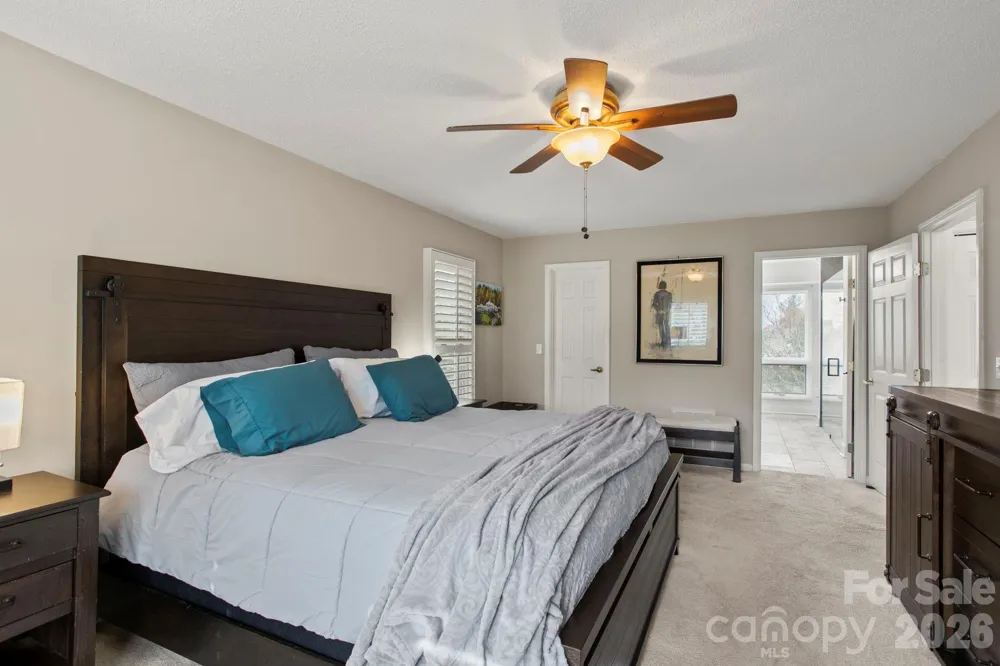 122 Broadmoor Drive Flat Rock, NC 28731