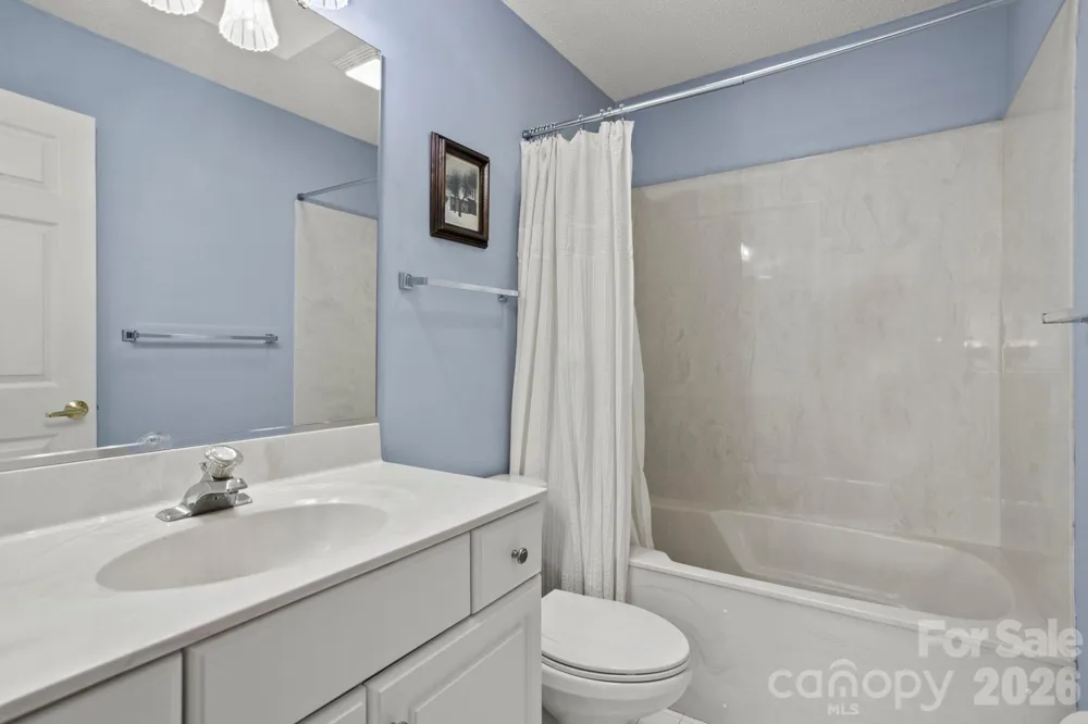 122 Broadmoor Drive Flat Rock, NC 28731