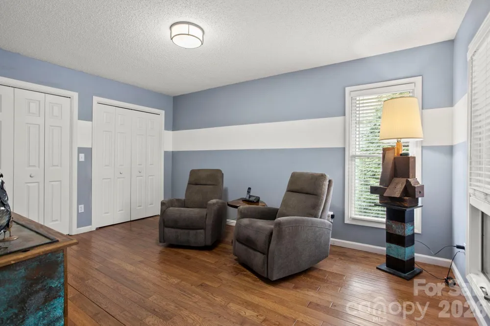 122 Broadmoor Drive Flat Rock, NC 28731