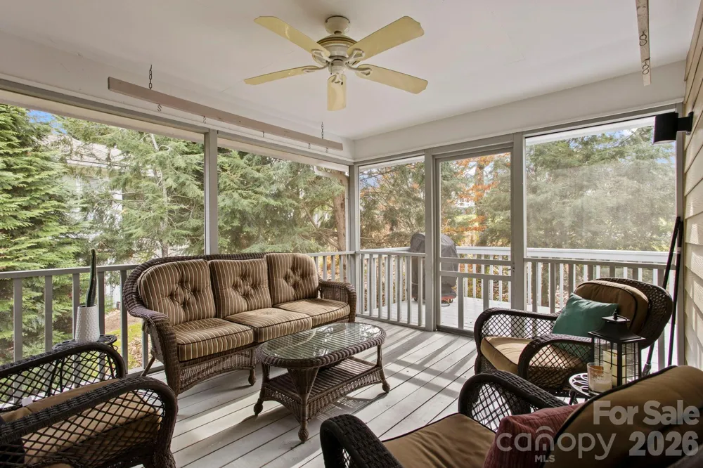122 Broadmoor Drive Flat Rock, NC 28731