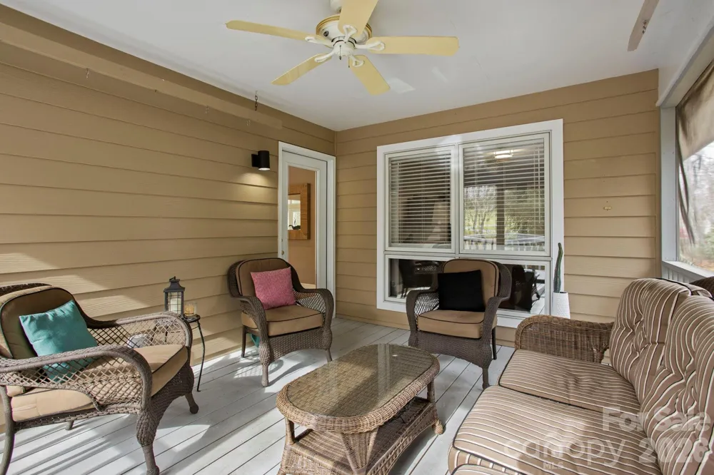 122 Broadmoor Drive Flat Rock, NC 28731