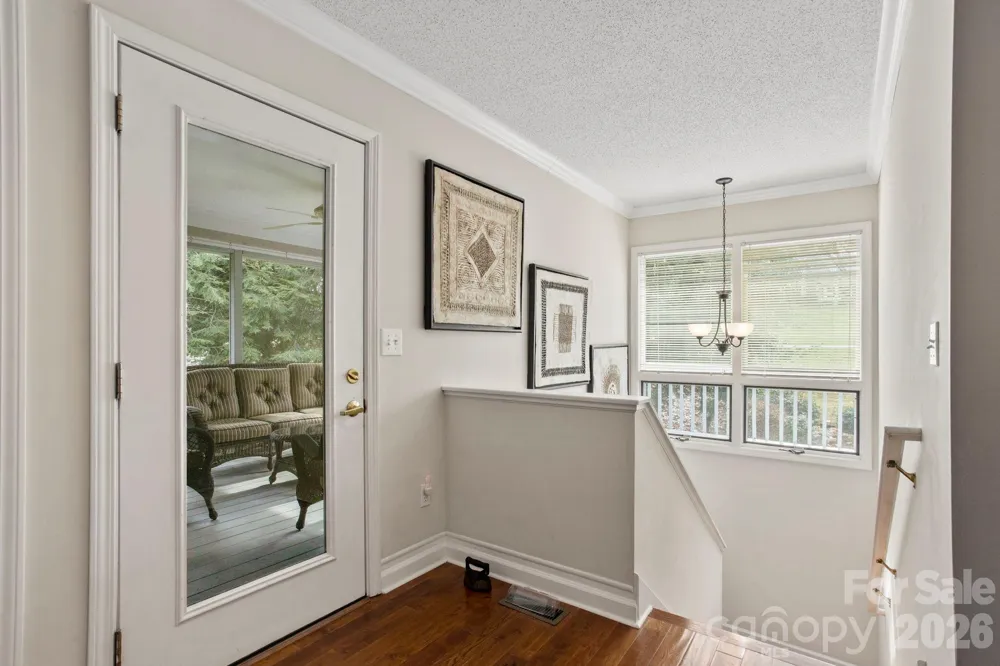 122 Broadmoor Drive Flat Rock, NC 28731