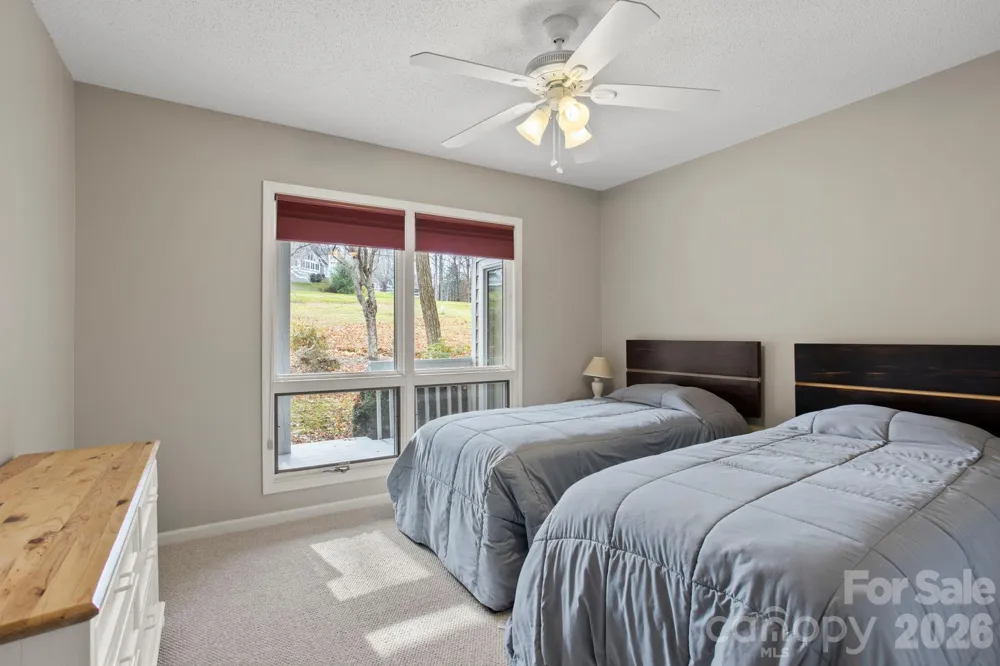 122 Broadmoor Drive Flat Rock, NC 28731