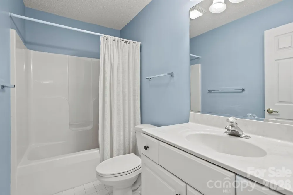 122 Broadmoor Drive Flat Rock, NC 28731