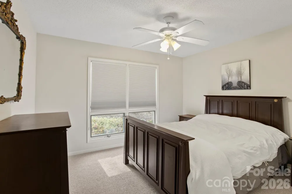 122 Broadmoor Drive Flat Rock, NC 28731