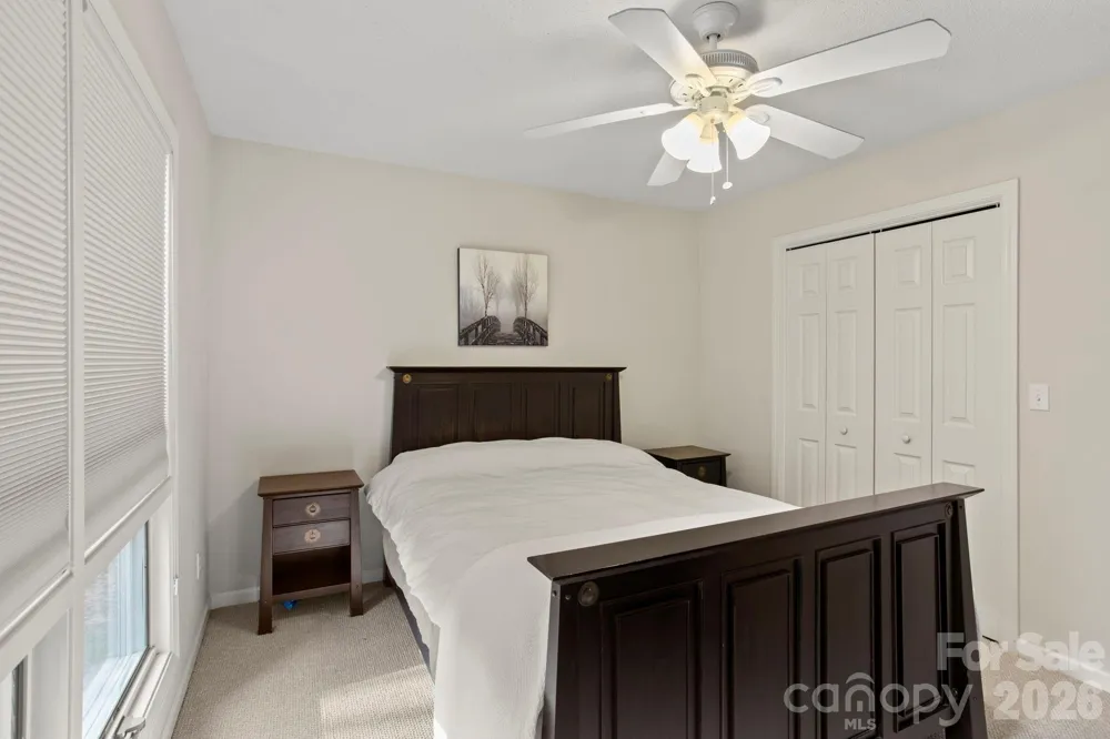 122 Broadmoor Drive Flat Rock, NC 28731