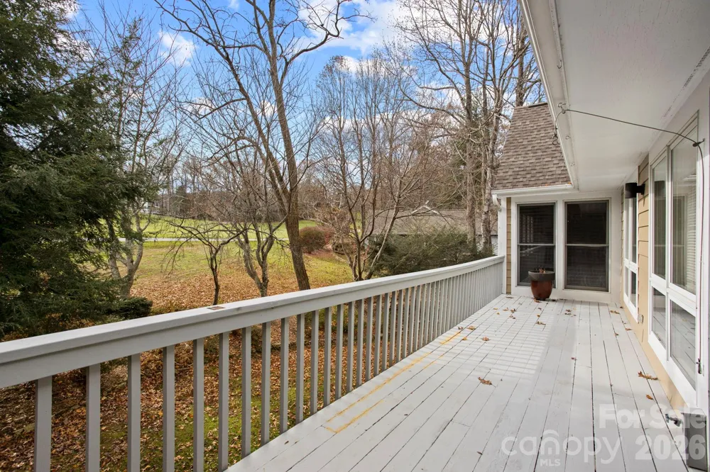 122 Broadmoor Drive Flat Rock, NC 28731