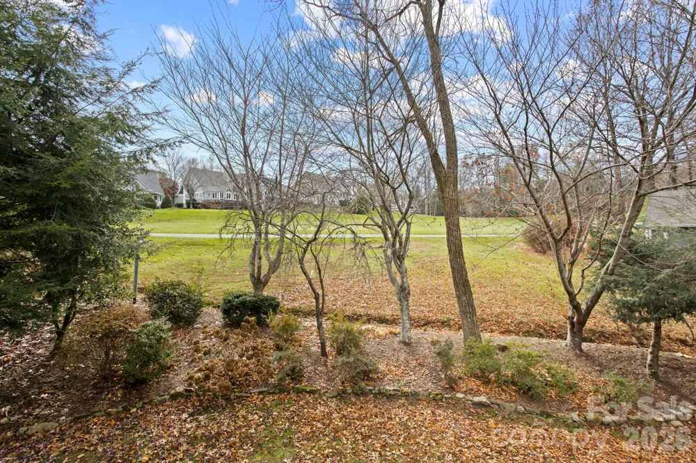 122 Broadmoor Drive Flat Rock, NC 28731