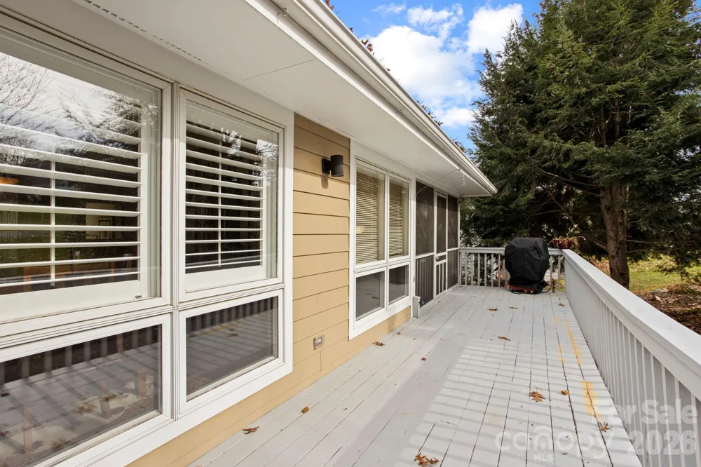 122 Broadmoor Drive Flat Rock, NC 28731