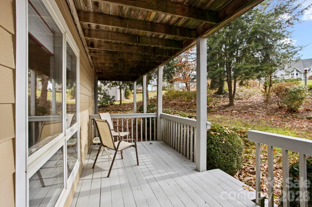 122 Broadmoor Drive Flat Rock, NC 28731