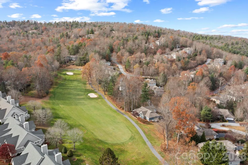 122 Broadmoor Drive Flat Rock, NC 28731