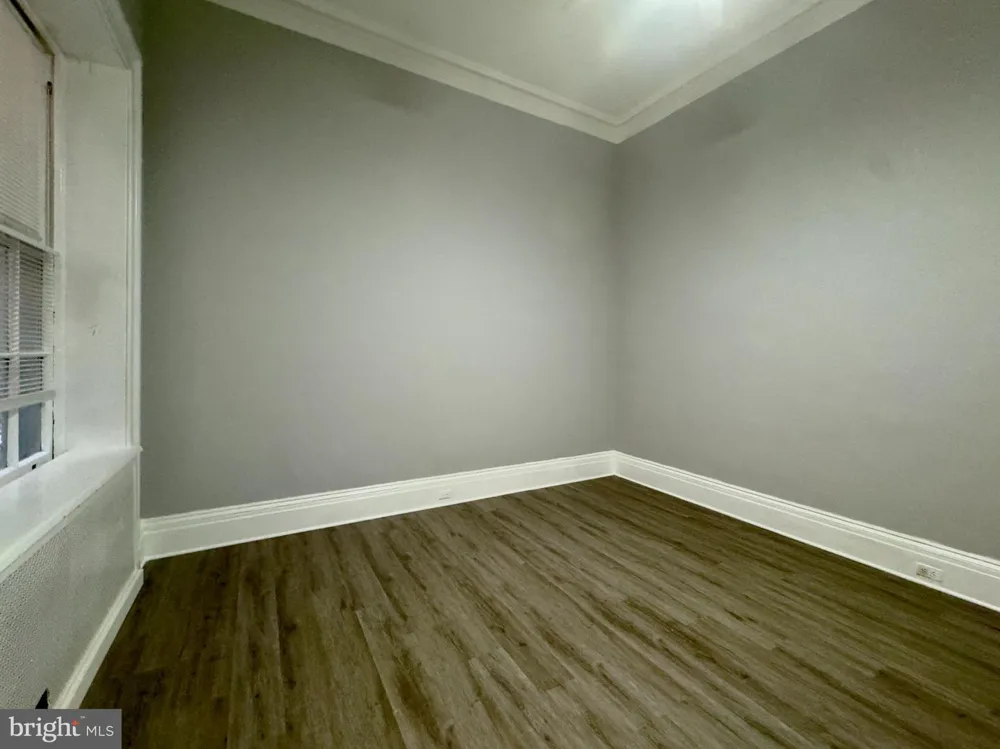 817 PARK AVENUE #2 Baltimore, MD 21201