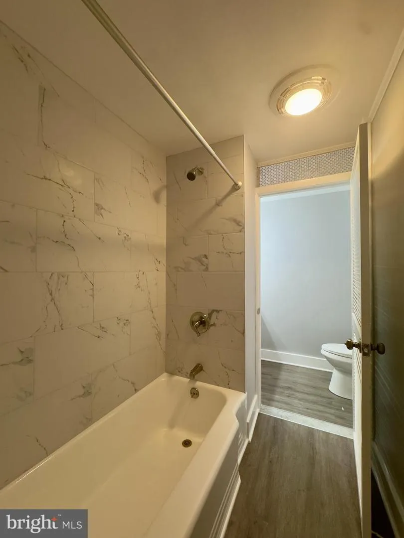 817 PARK AVENUE #2 Baltimore, MD 21201