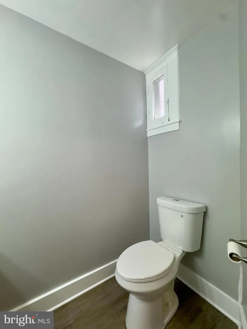 817 PARK AVENUE #2 Baltimore, MD 21201