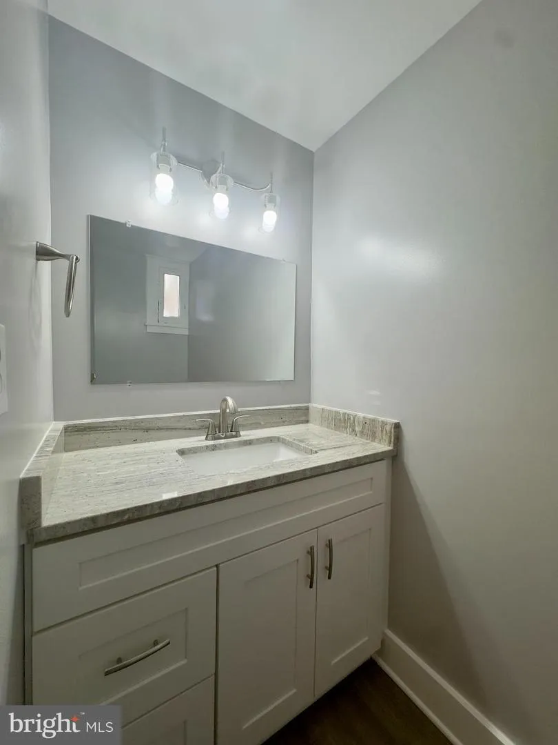 817 PARK AVENUE #2 Baltimore, MD 21201