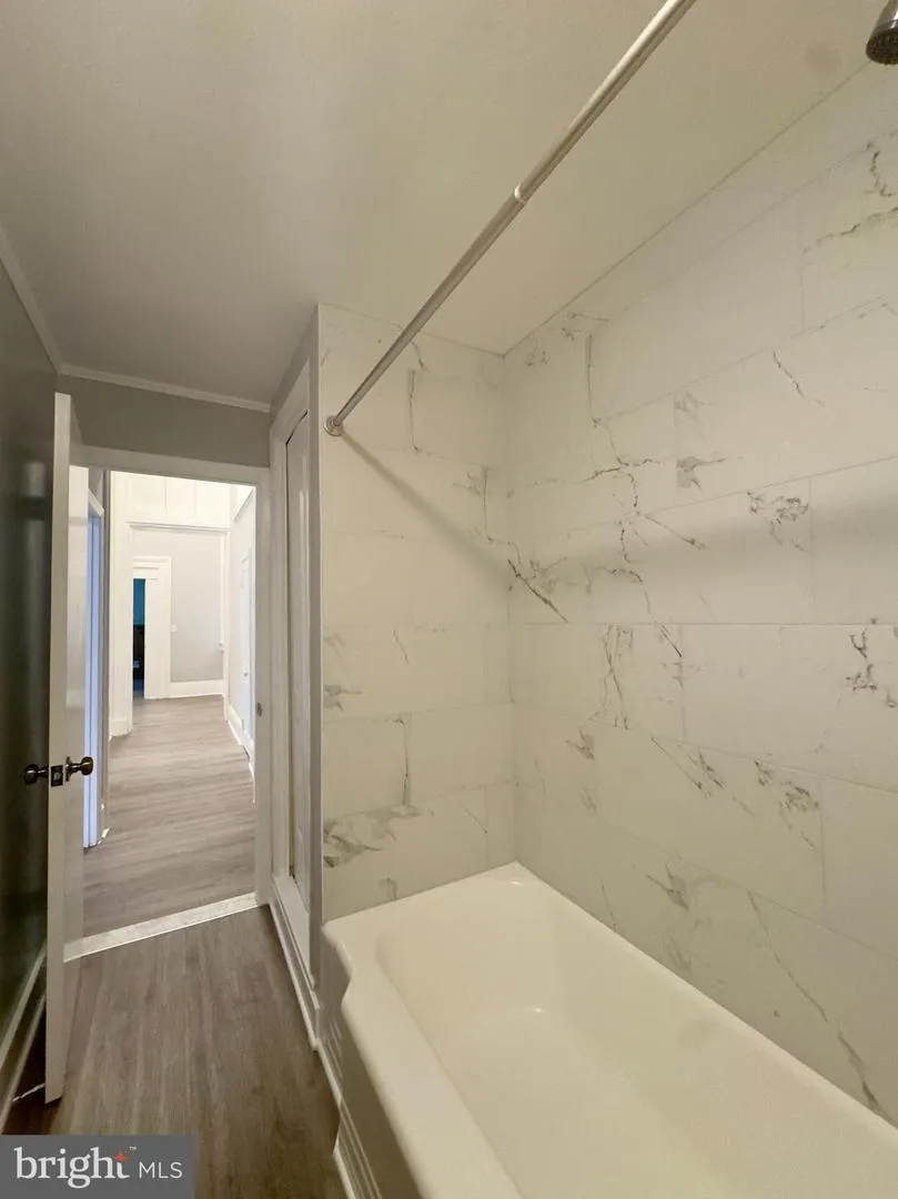 817 PARK AVENUE #2 Baltimore, MD 21201