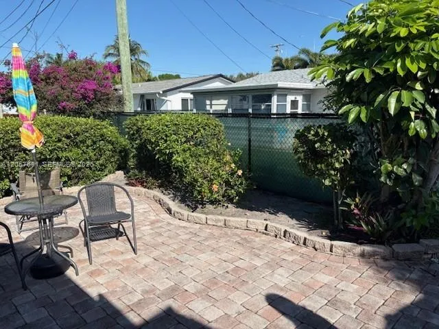 5405 NW 23rd Ter Tamarac, FL 33309