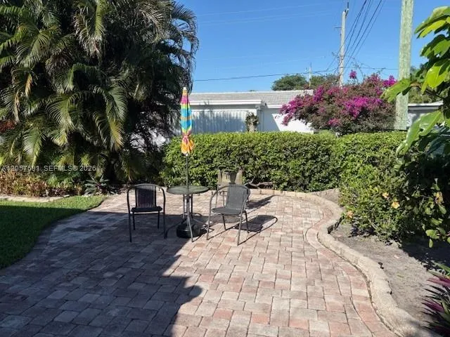 5405 NW 23rd Ter Tamarac, FL 33309