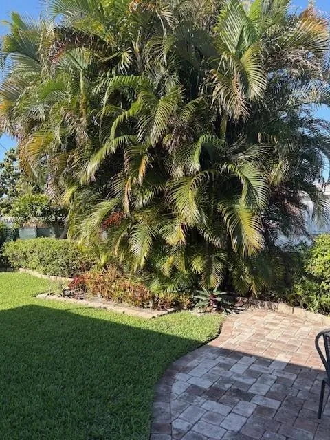 5405 NW 23rd Ter Tamarac, FL 33309
