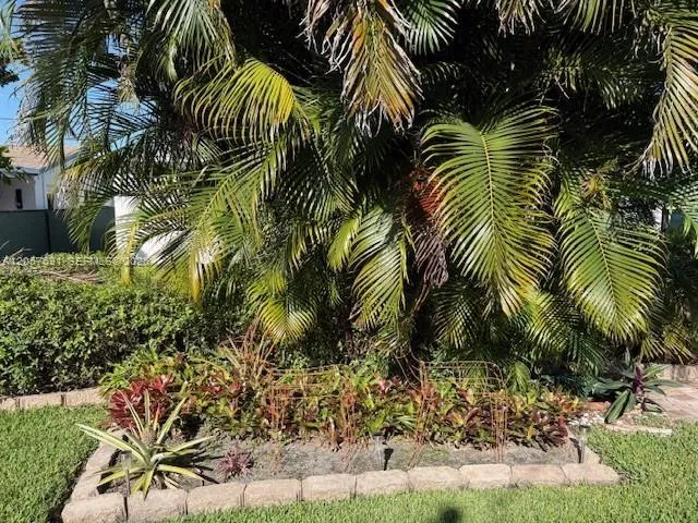 5405 NW 23rd Ter Tamarac, FL 33309