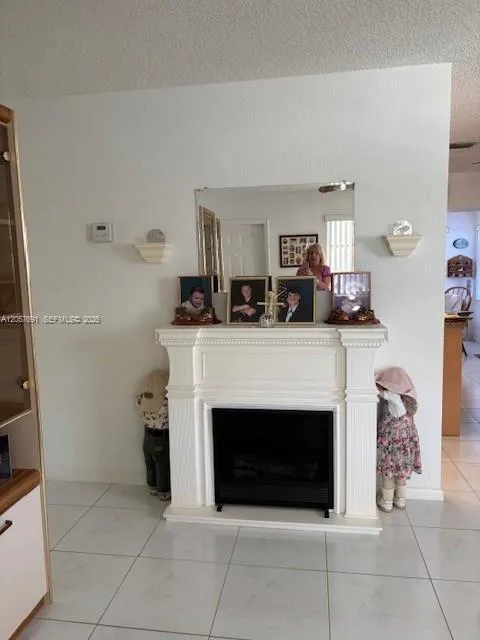 5405 NW 23rd Ter Tamarac, FL 33309