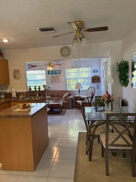 5405 NW 23rd Ter Tamarac, FL 33309