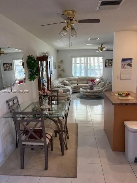 5405 NW 23rd Ter Tamarac, FL 33309