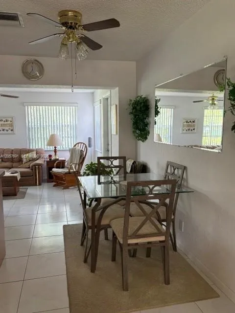 5405 NW 23rd Ter Tamarac, FL 33309