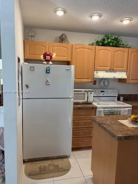 5405 NW 23rd Ter Tamarac, FL 33309