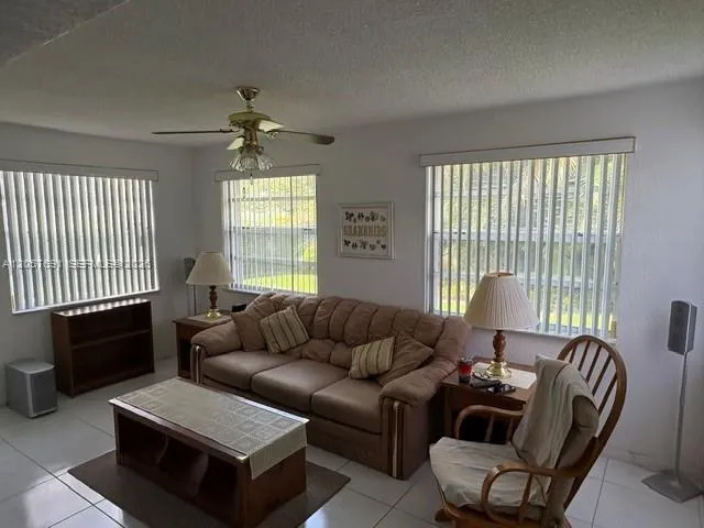 5405 NW 23rd Ter Tamarac, FL 33309