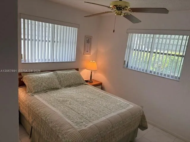 5405 NW 23rd Ter Tamarac, FL 33309